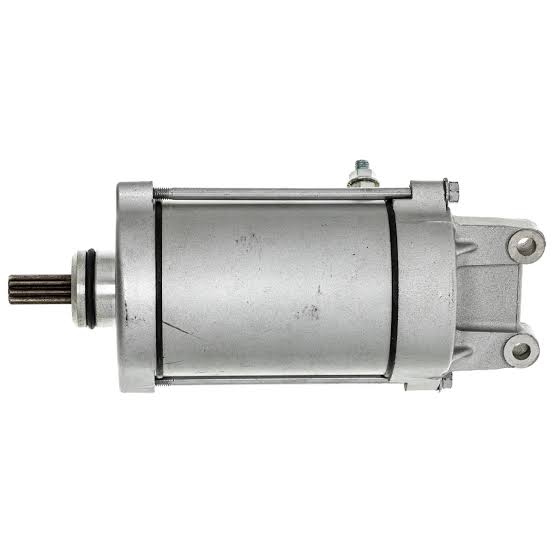 ΜΙΖΑ ΓΙΑ CF MOTO 450 / 500 / 550 (KS)