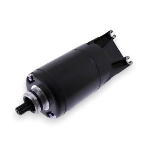 ΜΙΖΑ ΓΙΑ KAWASAKI VERSYS 650 / ER-6 N / CF MOTO MT 650 (KS)
