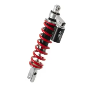 YSS-MG456-415TRC-06 ΜΟΝΟ ΑΜΟΡΤΙΣΕΡ YSS HONDA CRF 300 RALLY '21-'24 (55-85KG)