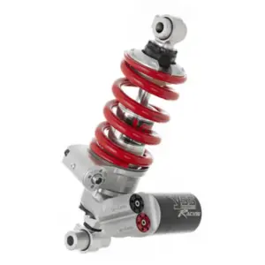 YSS-MU456-280HRWJ ΜΟΝΟ ΑΜΟΡΤΙΣΕΡ YSS YAMAHA YZF-R3 '15-