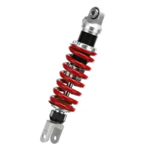 YSS-MZ366-295TR-14 ΜΟΝΟ ΑΜΟPΤΙΣΕΡ YSS HONDA CBR 250 '11-'14