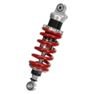 YSS-MZ456-295TRL-18 ΜΟΝΟ ΑΜΟPΤΙΣΕΡ YSS DUCATI MONSTER 696