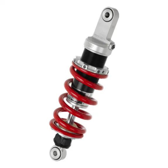 YSS-MZ456-305TR-47 ΜΟΝΟ ΑΜΟPΤΙΣΕΡ YSS DUCATI MONSTER 620 / 800 '02-