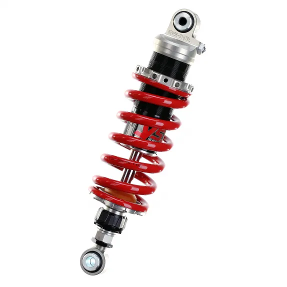 YSS-MZ456-310TRL-02 ΜΟΝΟ ΑΜΟΡΤΙΣΕΡ YSS HONDA CBR 600 F '99-'07