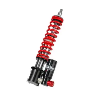 BIT-PV014YEV01 ΑΜΟΡΤΙΣΕΡ BITUBO VESPA PX 200