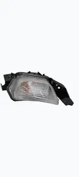 ΦΛΑΣ ΕΜΠΡΟΣ ΔΕΞΙ YAMAHA N-MAX 125 / 155 '21-'25 ΓΝΗΣΙΟ (PE)