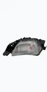 ΦΛΑΣ ΕΜΠΡΟΣ ΑΡΙΣΤΕΡΟ YAMAHA N-MAX 125 / 155 '21-'25 ΓΝΗΣΙΟ (PE)