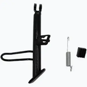 ΣΤΑΝΤ ΠΛΑΓΙΟ SYM SYMPHONY SR 50 / 125 / 150 ROC (PE)