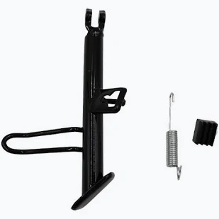 ΣΤΑΝΤ ΠΛΑΓΙΟ SYM SYMPHONY SR 50 / 125 / 150 ROC (PE)
