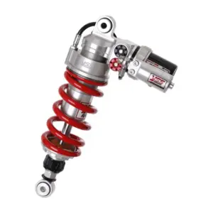 YSS-MG456-315H1RWJ-5 ΜΟΝΟ ΑΜΟΡΤΙΣΕΡ YSS YAMAHA YZF-R1 '98-'01