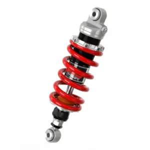 YSS-MZ456-290TRL-19 ΜΟΝΟ ΑΜΟPΤΙΣΕΡ YSS TRIUMPH STREET TRIPLE 675 '07-'17