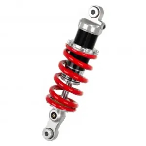 YSS-MZ456-295TR-07 ΜΟΝΟ ΑΜΟPΤΙΣΕΡ YSS YAMAHA YZF-R1 '09-'14