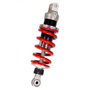YSS-MZ456-295TR-28O ΜΟΝΟ ΑΜΟPΤΙΣΕΡ DUCATI SCRAMBLER 800 '15-'16
