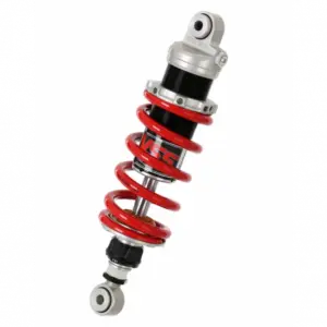 YSS-MZ456-300TRL-20 ΜΟΝΟ ΑΜΟΡΤΙΣΕΡ YSS YAMAHA YZF-R1 '98-'01