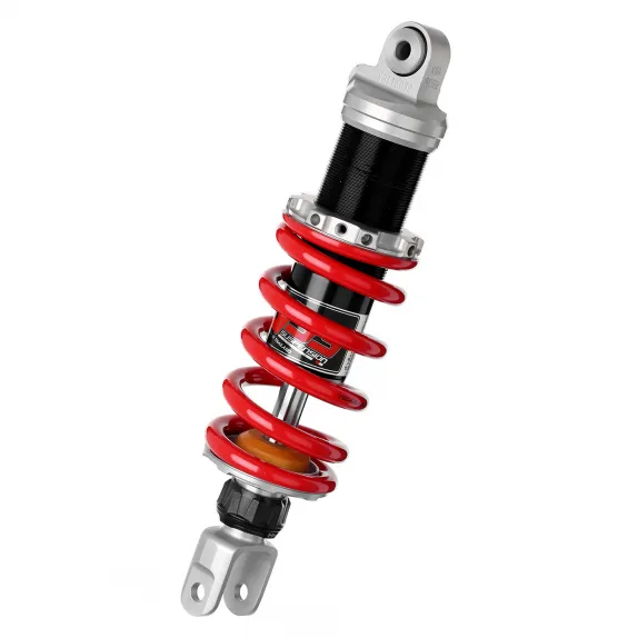 YSS-MZ456-305TR-22 ΜΟΝΟ ΑΜΟΡΤΙΣΕΡ YSS YAMAHA YZF-R1 '04-'08