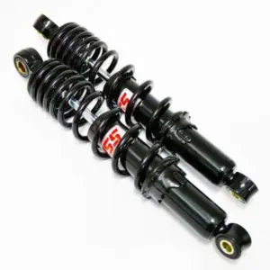 YSS-RD220-320P-71 ΣΕΤ ΑΜΟΡΤΙΣΕΡ YSS 320mm HONDA WAVE 110 / ASTREA GRAND-X 110