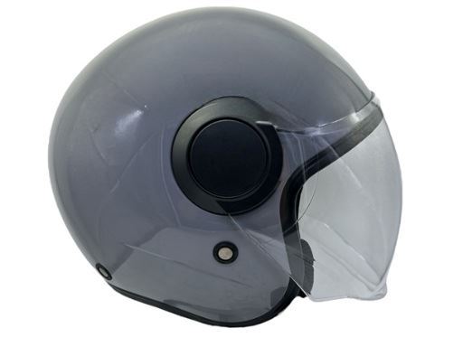 ΚΡΑΝΟΣ FSD 611 JET NARDO GREY MEDIUM