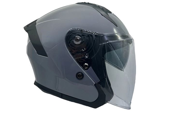ΚΡΑΝΟΣ FSD 620 JET NARDO GREY MEDIUM