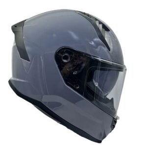 ΚΡΑΝΟΣ FSD 910 FULL FACE NARDO GREY LARGE
