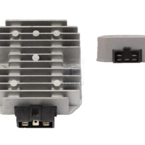 ΑΝΟΡΘΩΤΗΣ SYM VF 125 EURO 5 (PE)