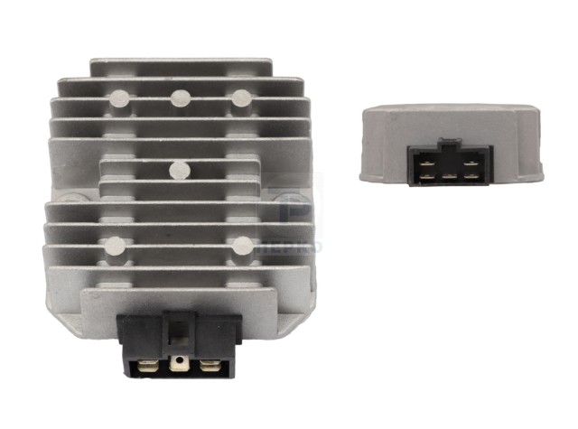 ΑΝΟΡΘΩΤΗΣ SYM VF 125 EURO 5 (PE)