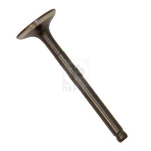 ΒΑΛΒΙΔΑ ΕΞΑΓΩΓΗΣ SYM VF 125 EURO 5 (PE)