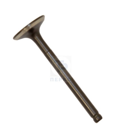 ΒΑΛΒΙΔΑ ΕΞΑΓΩΓΗΣ SYM VF 125 EURO 5 (PE)