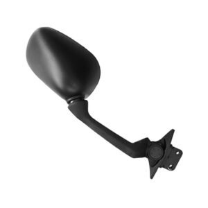 VIC-MY953-R ΚΑΘΡΕΠΤΗΣ VICMA YAMAHA T-MAX 530 '12-'15 ΔΕΞΙΟΣ