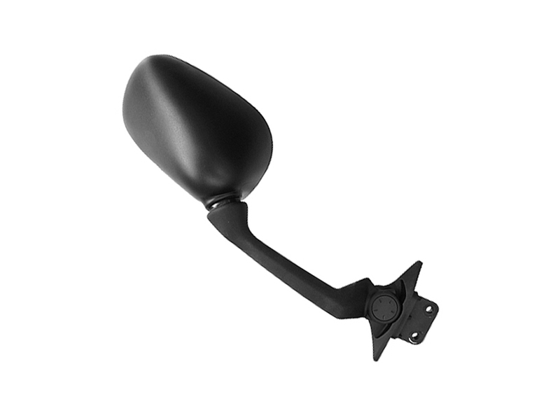 VIC-MY953-R ΚΑΘΡΕΠΤΗΣ VICMA YAMAHA T-MAX 530 '12-'15 ΔΕΞΙΟΣ
