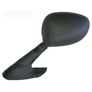 RMS-122760480 ΚΑΘΡΕΠΤΗΣ RMS PIAGGIO X9 125 / 250 '07-'16 ΑΡΙΣΤΕΡΟΣ