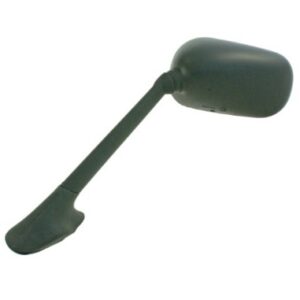 RMS-122760900 ΚΑΘΡΕΠΤΗΣ RMS YAMAHA T-MAX 500 '08-'11 ΑΡΙΣΤΕΡΟΣ