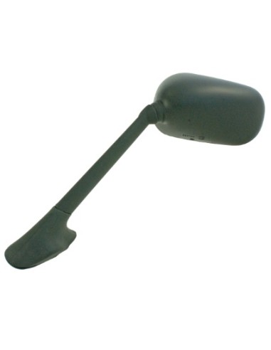 RMS-122760900 ΚΑΘΡΕΠΤΗΣ RMS YAMAHA T-MAX 500 '08-'11 ΑΡΙΣΤΕΡΟΣ