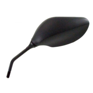 RMS-122761060 ΚΑΘΡΕΠΤΗΣ RMS HONDA PCX 125 / 150 -'15 (KWN) ΑΡΙΣΤΕΡΟΣ