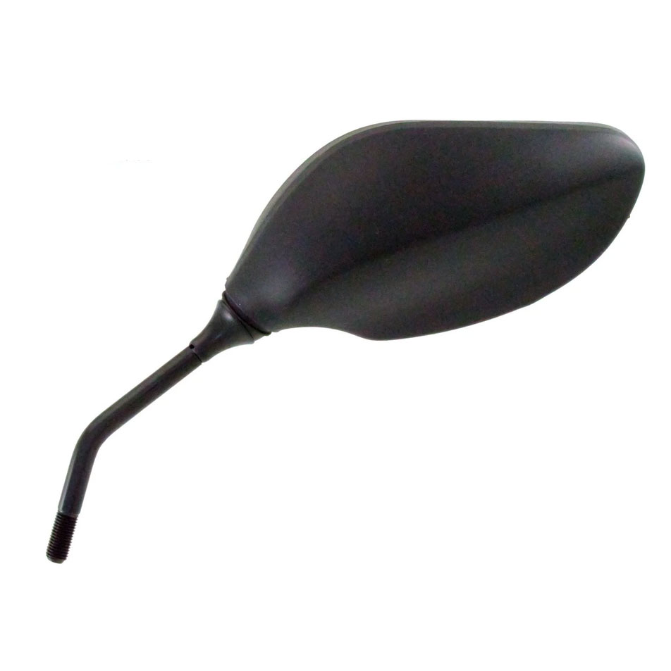 RMS-122761060 ΚΑΘΡΕΠΤΗΣ RMS HONDA PCX 125 / 150 -'15 (KWN) ΑΡΙΣΤΕΡΟΣ