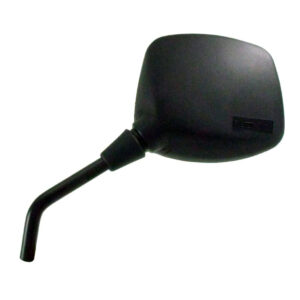 RMS-122761420 ΚΑΘΡΕΠΤΗΣ RMS SUZUKI DL 650 / DL 1000 V-STROM '07-'10 ΑΡΙΣΤΕΡΟΣ