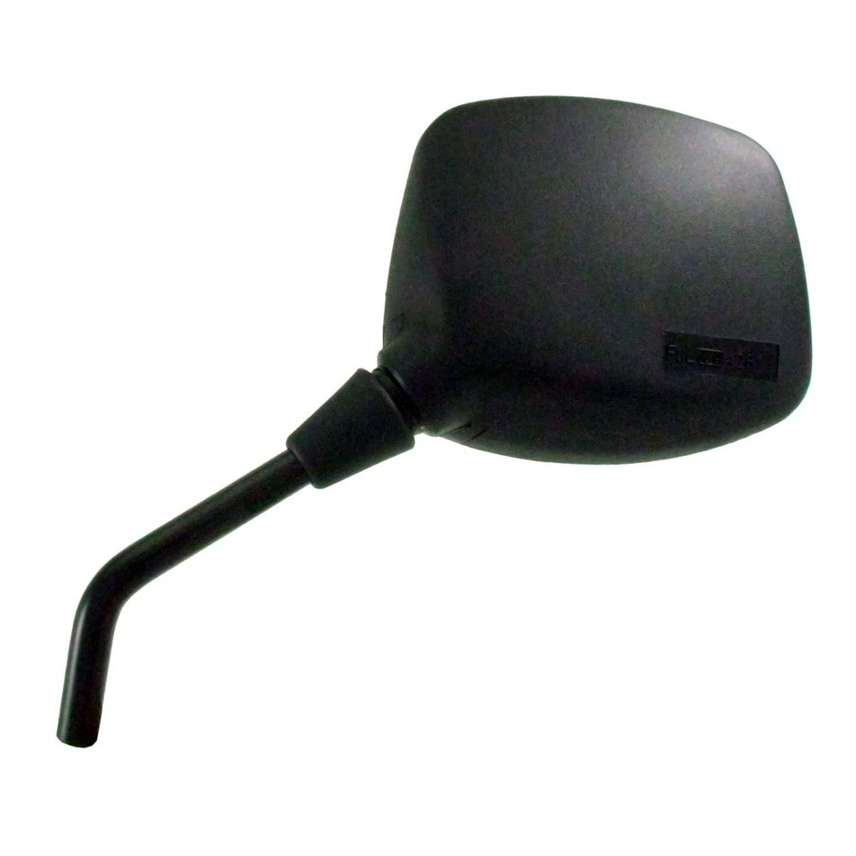 RMS-122761420 ΚΑΘΡΕΠΤΗΣ RMS SUZUKI DL 650 / DL 1000 V-STROM '07-'10 ΑΡΙΣΤΕΡΟΣ