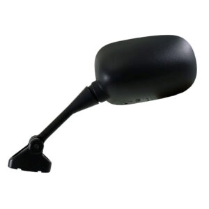 RMS-122761940 ΚΑΘΡΕΠΤΗΣ RMS HONDA VFR 800 F / FI '02-'13 ΑΡΙΣΤΕΡΟΣ