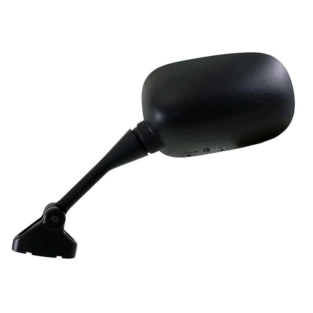 RMS-122761940 ΚΑΘΡΕΠΤΗΣ RMS HONDA VFR 800 F / FI '02-'13 ΑΡΙΣΤΕΡΟΣ