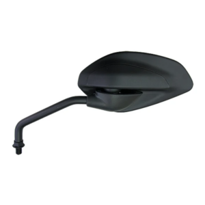 RMS-122763240 ΚΑΘΡΕΠΤΗΣ RMS DUCATI SCRAMBLER 1100 '18-'22 ΑΡΙΣΤΕΡΟΣ