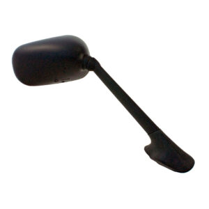 RMS-122770900 ΚΑΘΡΕΠΤΗΣ RMS YAMAHA T-MAX 500 '08-'11 ΔΕΞΙΟΣ