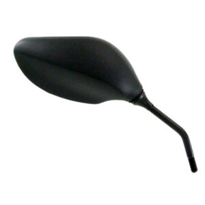 RMS-122771060 ΚΑΘΡΕΠΤΗΣ RMS HONDA PCX 125 / 150 -'15 (KWN) ΔΕΞΙΟΣ
