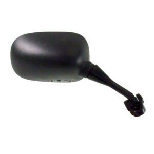 RMS-122771250 ΚΑΘΡΕΠΤΗΣ RMS HONDA CBR 600 F '99-'07 ΔΕΞΙΟΣ