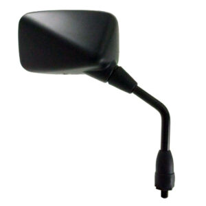 RMS-122771290 ΚΑΘΡΕΠΤΗΣ RMS KAWASAKI ER-6 N -'08 / KLE 650 VERSYS -'09 ΔΕΞΙΟΣ