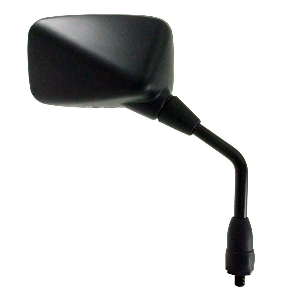 RMS-122771290 ΚΑΘΡΕΠΤΗΣ RMS KAWASAKI ER-6 N -'08 / KLE 650 VERSYS -'09 ΔΕΞΙΟΣ