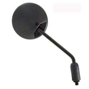 RMS-122771340 ΚΑΘΡΕΠΤΗΣ RMS HONDA XLV 600 TRANSALP 600 ΑΡΙΣΤΕΡΟΣ / ΔΕΞΙΟΣ TEMAXIO