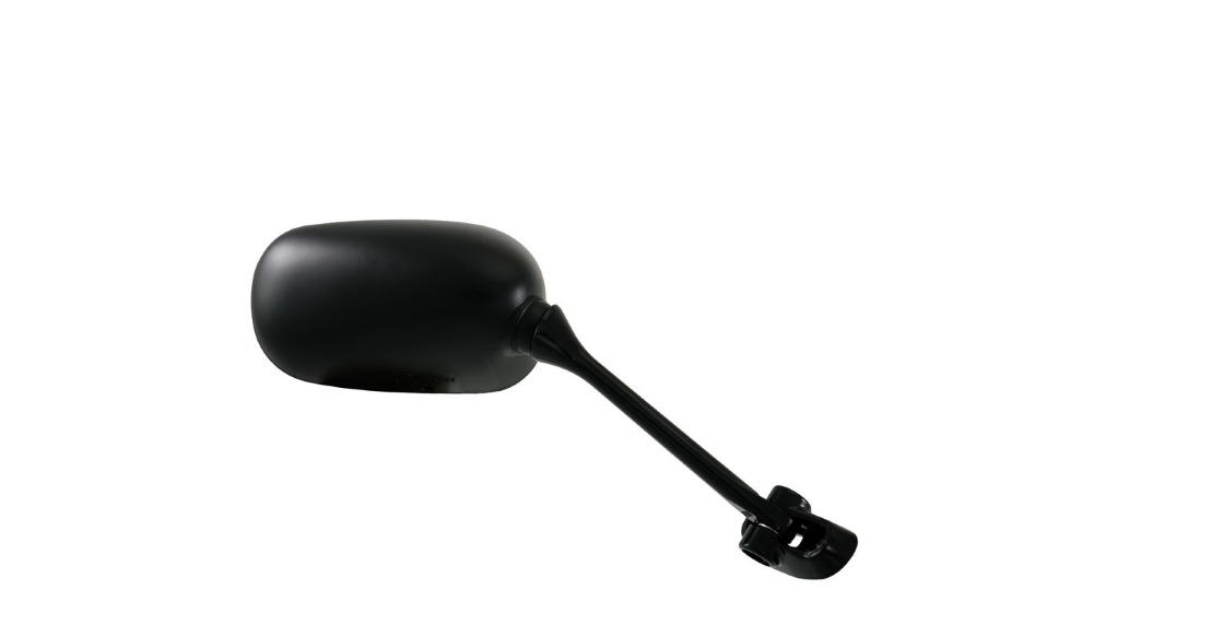 RMS-122772130 ΚΑΘΡΕΠΤΗΣ RMS SUZUKI GSR 600 '06-'10 / GSF 650 '05-'06 ΔΕΞΙΟΣ
