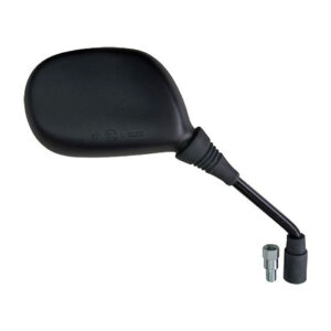 RMS-122772270 ΚΑΘΡΕΠΤΗΣ RMS HONDA CBF 125 M '09-'16 ΔΕΞΙΟΣ