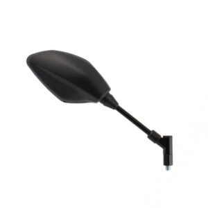 RMS-122772820 ΚΑΘΡΕΠΤΗΣ RMS ΥΑΜΑΗΑ MT-125 / MT-07 ΔΕΞΙΟΣ