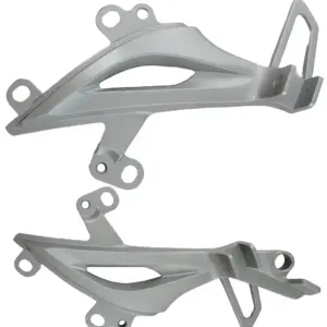 ΒΑΣΕΙΣ ΟΠΙΣΘΙΕΣ ΜΑΣΠΙΕ HONDA SUPRA-X 125 ΤΑΥΛΑΝΔΗΣ (BE)