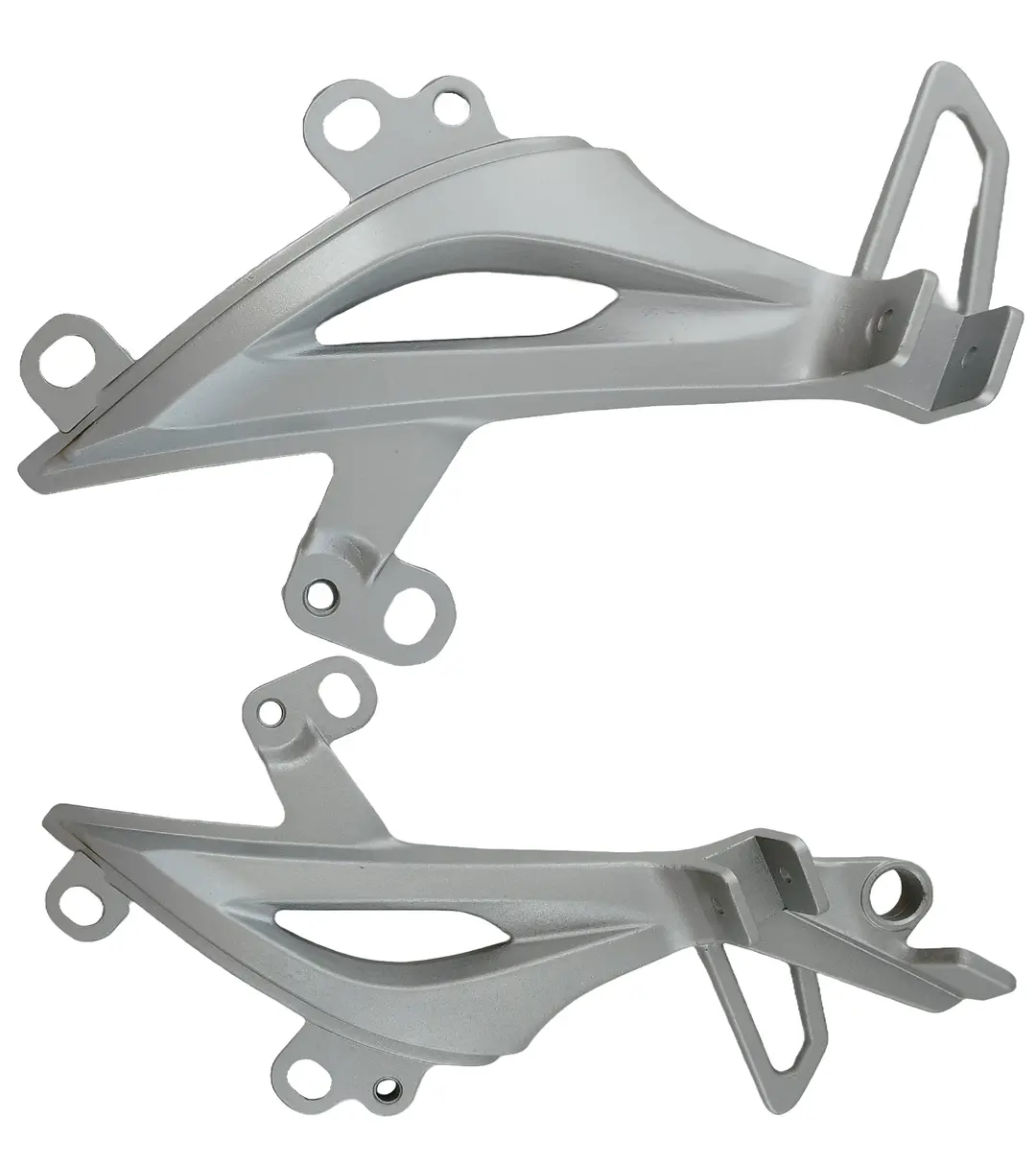 ΒΑΣΕΙΣ ΟΠΙΣΘΙΕΣ ΜΑΣΠΙΕ HONDA SUPRA-X 125 ΤΑΥΛΑΝΔΗΣ (BE)